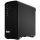 FRACTAL DESIGN Torrent czarna Solid 5xFan ATX FD-C-TOR1A-05 - 674928 - zdjęcie 4
